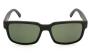 ΓΥΑΛΙΑ ΗΛΙΟΥ ARNETTE 4362 29009A 5716