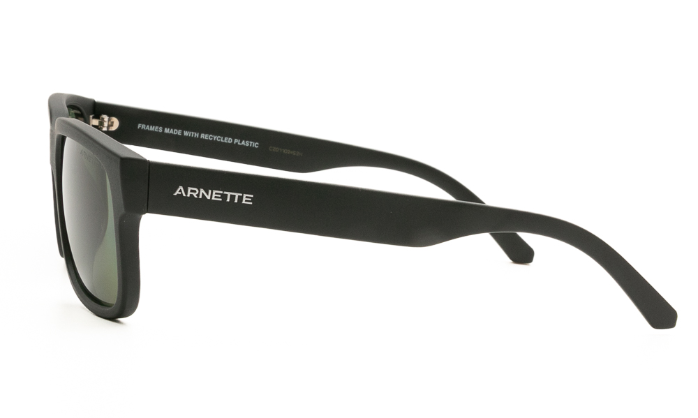ΓΥΑΛΙΑ ΗΛΙΟΥ ARNETTE 4362 29009A 5716 3