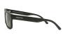 ΓΥΑΛΙΑ ΗΛΙΟΥ ARNETTE 4362 29009A 5716