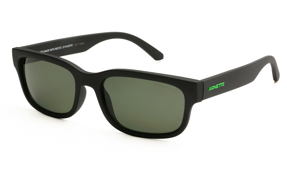 ΓΥΑΛΙΑ ΗΛΙΟΥ ARNETTE 4363 29009A 5517 1