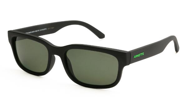 ΓΥΑΛΙΑ ΗΛΙΟΥ ARNETTE 4363 29009A 5517
