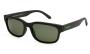 ΓΥΑΛΙΑ ΗΛΙΟΥ ARNETTE 4363 29009A 5517