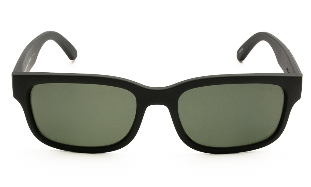 ΓΥΑΛΙΑ ΗΛΙΟΥ ARNETTE 4363 29009A 5517 2