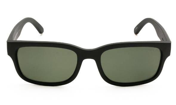 ΓΥΑΛΙΑ ΗΛΙΟΥ ARNETTE 4363 29009A 5517 - 2