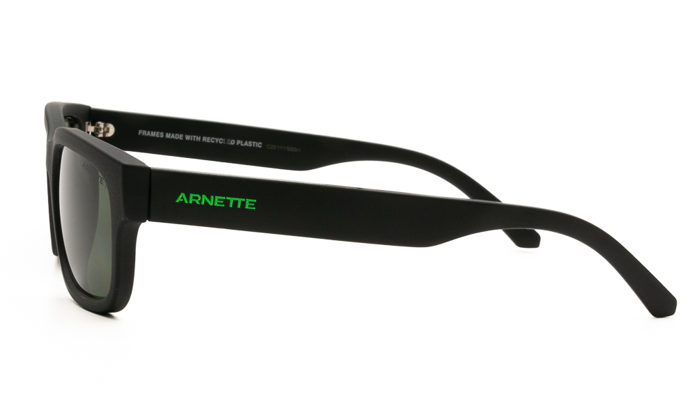 ΓΥΑΛΙΑ ΗΛΙΟΥ ARNETTE 4363 29009A 5517 3