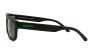 ΓΥΑΛΙΑ ΗΛΙΟΥ ARNETTE 4363 29009A 5517
