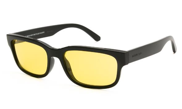 ΓΥΑΛΙΑ ΗΛΙΟΥ ARNETTE 4363 290085 5517