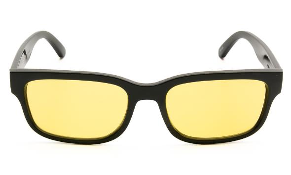 ΓΥΑΛΙΑ ΗΛΙΟΥ ARNETTE 4363 290085 5517 - 2