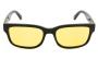 ΓΥΑΛΙΑ ΗΛΙΟΥ ARNETTE 4363 290085 5517