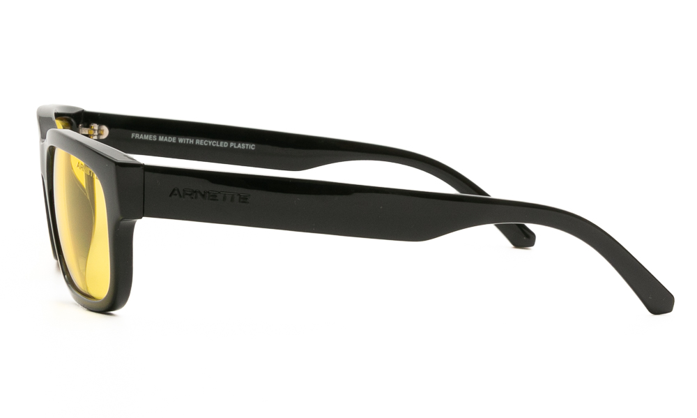ΓΥΑΛΙΑ ΗΛΙΟΥ ARNETTE 4363 290085 5517 3