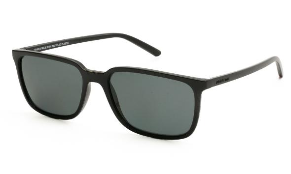 ΓΥΑΛΙΑ ΗΛΙΟΥ ARNETTE 4364 290081 5717