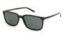SUNGLASSES ARNETTE 4364 290081 5717