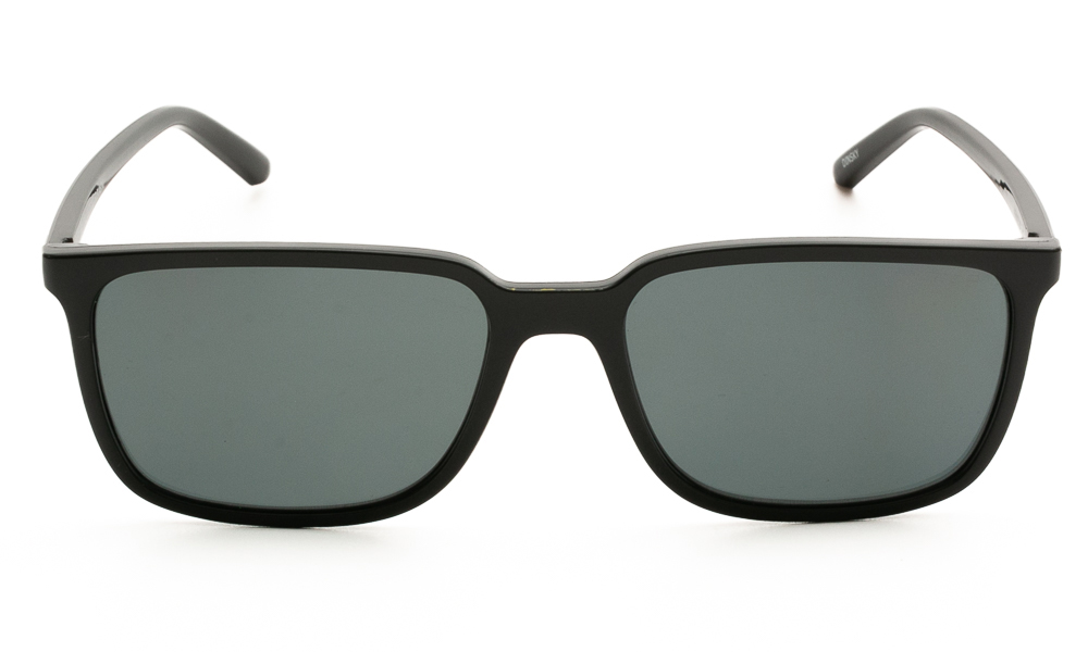 SUNGLASSES ARNETTE 4364 290081 5717 2