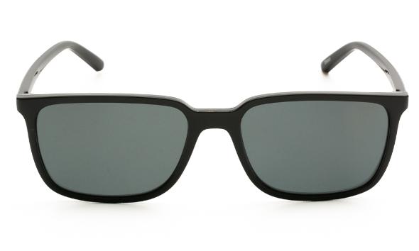 ΓΥΑΛΙΑ ΗΛΙΟΥ ARNETTE 4364 290081 5717 - 2