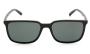 SUNGLASSES ARNETTE 4364 290081 5717