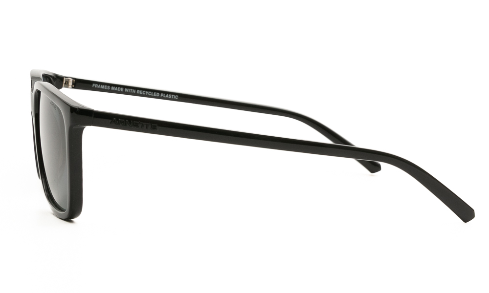 SUNGLASSES ARNETTE 4364 290081 5717 3