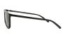 SUNGLASSES ARNETTE 4364 290081 5717