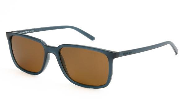 ΓΥΑΛΙΑ ΗΛΙΟΥ ARNETTE 4364 299683 5717
