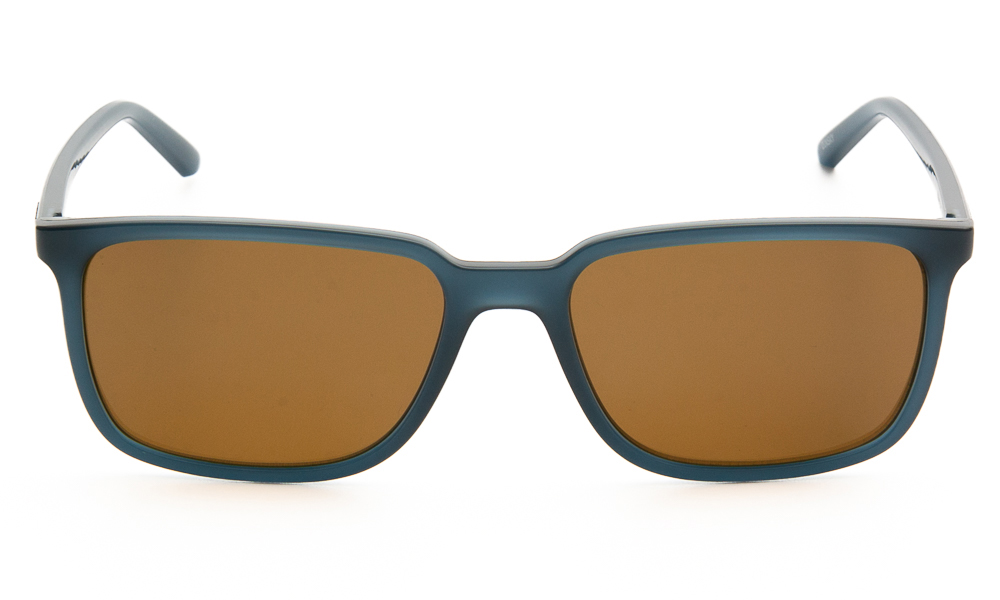 SUNGLASSES ARNETTE 4364 299683 5717 2