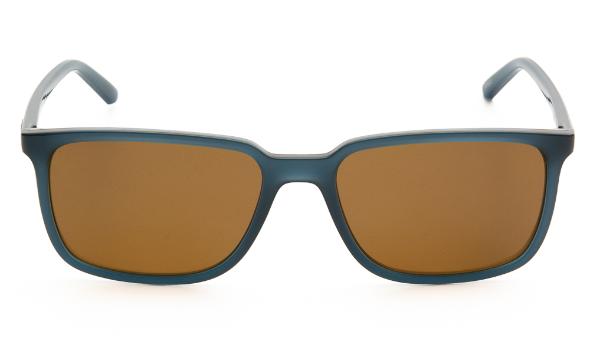 ΓΥΑΛΙΑ ΗΛΙΟΥ ARNETTE 4364 299683 5717 - 2