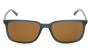 SUNGLASSES ARNETTE 4364 299683 5717