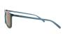 SUNGLASSES ARNETTE 4364 299683 5717