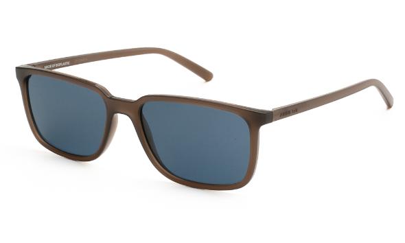 ΓΥΑΛΙΑ ΗΛΙΟΥ ARNETTE 4364 299780 5717