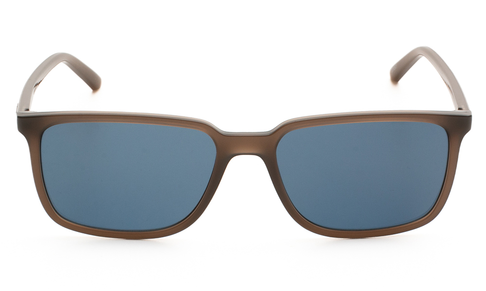 SUNGLASSES ARNETTE 4364 299780 5717 2