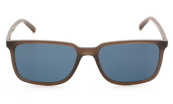 ΓΥΑΛΙΑ ΗΛΙΟΥ ARNETTE 4364 299780 5717 - 2
