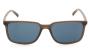 SUNGLASSES ARNETTE 4364 299780 5717
