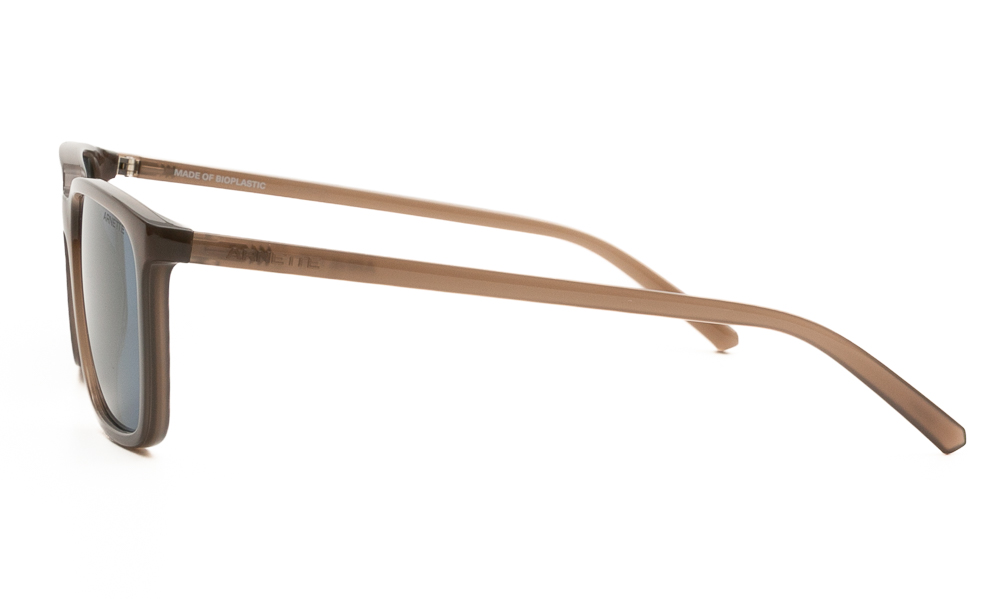 SUNGLASSES ARNETTE 4364 299780 5717 3