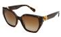 ΓΥΑΛΙΑ ΗΛΙΟΥ SWAROVSKI 6044U 1002T5 5618