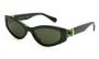 SUNGLASSES SWAROVSKI 6045U 102671 5517