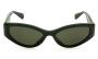 SUNGLASSES SWAROVSKI 6045U 102671 5517