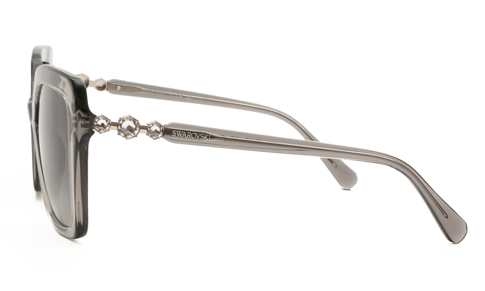 ΓΥΑΛΙΑ ΗΛΙΟΥ SWAROVSKI 6049 106211 5716 3