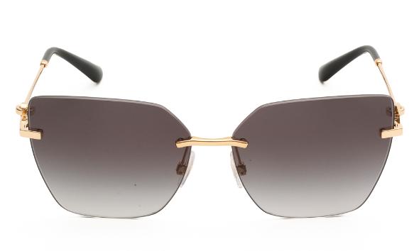 ΓΥΑΛΙΑ ΗΛΙΟΥ DOLCE & GABBANA 2321 02/8G 6214 - 2