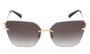 ΓΥΑΛΙΑ ΗΛΙΟΥ DOLCE & GABBANA 2321 02/8G 6214