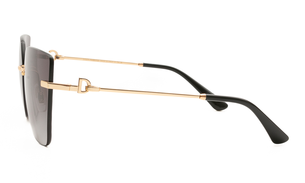 ΓΥΑΛΙΑ ΗΛΙΟΥ DOLCE & GABBANA 2321 02/8G 6214 3