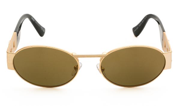 ΓΥΑΛΙΑ ΗΛΙΟΥ VERSACE 2264 10025A 5618 - 2