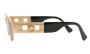 ΓΥΑΛΙΑ ΗΛΙΟΥ VERSACE 2264 10025A 5618