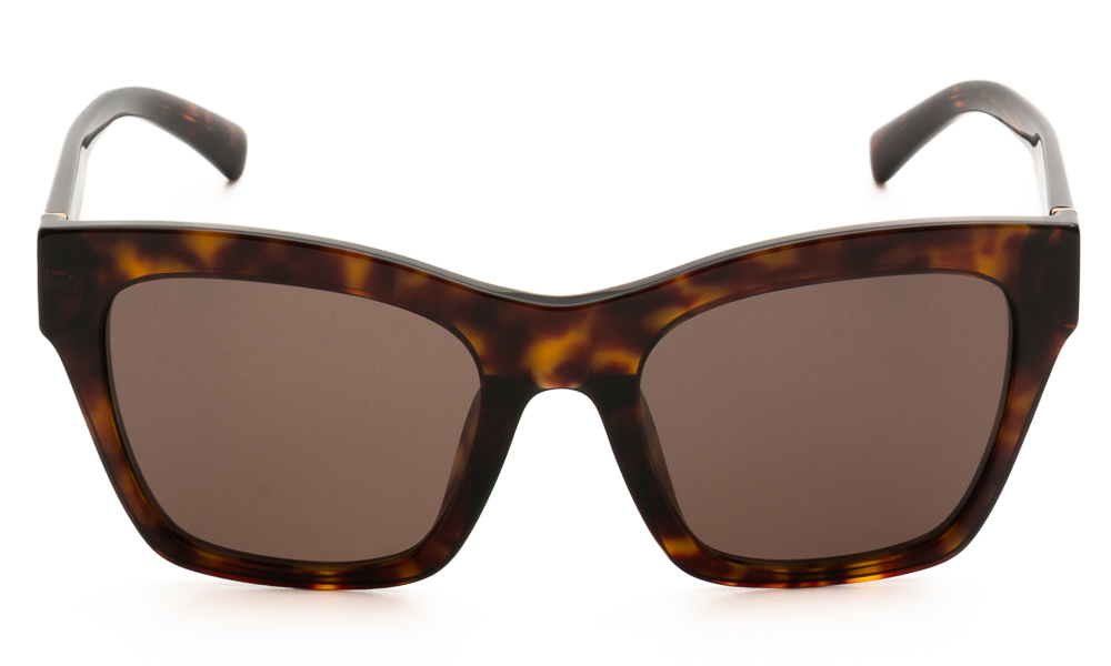 ΓΥΑΛΙΑ ΗΛΙΟΥ DOLCE & GABBANA 4512 502/73 5320 2