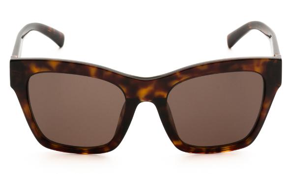 ΓΥΑΛΙΑ ΗΛΙΟΥ DOLCE & GABBANA 4512 502/73 5320 - 2