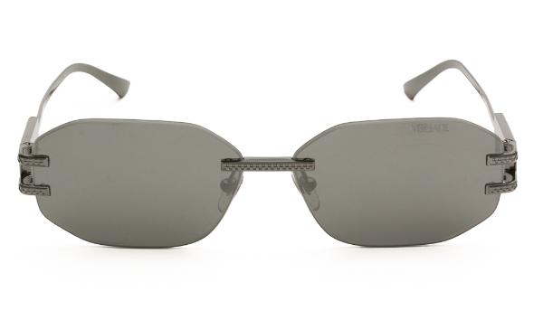 ΓΥΑΛΙΑ ΗΛΙΟΥ VERSACE 2274 10016G 5813 - 2