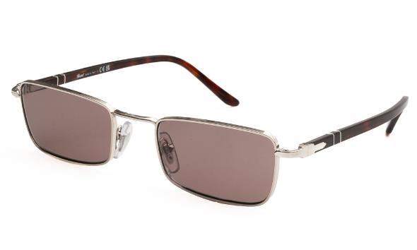 ΓΥΑΛΙΑ ΗΛΙΟΥ PERSOL 1025S 102153 5422