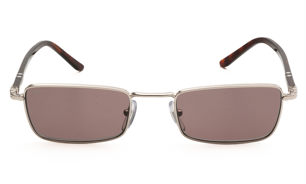 ΓΥΑΛΙΑ ΗΛΙΟΥ PERSOL 1025S 102153 5422 2
