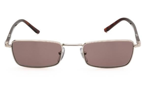 ΓΥΑΛΙΑ ΗΛΙΟΥ PERSOL 1025S 102153 5422 - 2