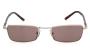 ΓΥΑΛΙΑ ΗΛΙΟΥ PERSOL 1025S 102153 5422