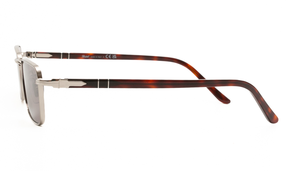 ΓΥΑΛΙΑ ΗΛΙΟΥ PERSOL 1025S 102153 5422 3