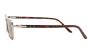 ΓΥΑΛΙΑ ΗΛΙΟΥ PERSOL 1025S 102153 5422
