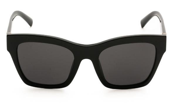 ΓΥΑΛΙΑ ΗΛΙΟΥ DOLCE & GABBANA 4512 501/87 5320 - 2